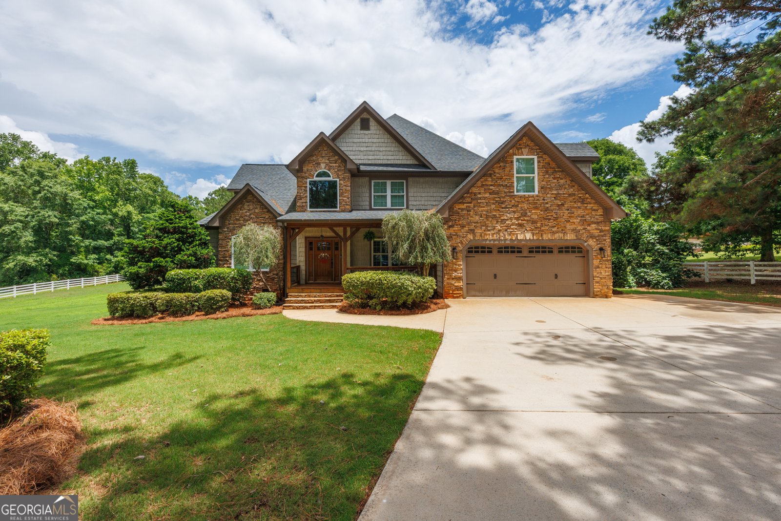61 Triple Crown Way Forsyth - Photo 40