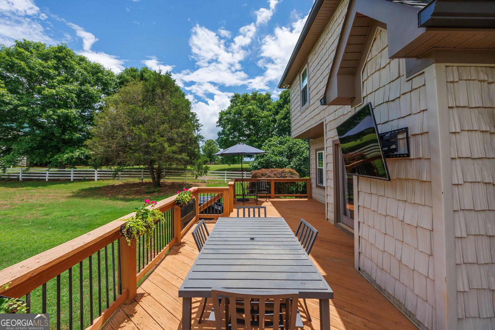 61 Triple Crown Way Forsyth - Photo 41