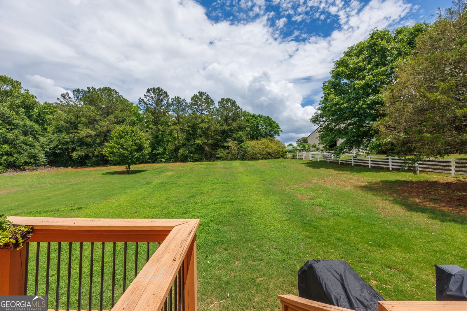 61 Triple Crown Way Forsyth - Photo 42