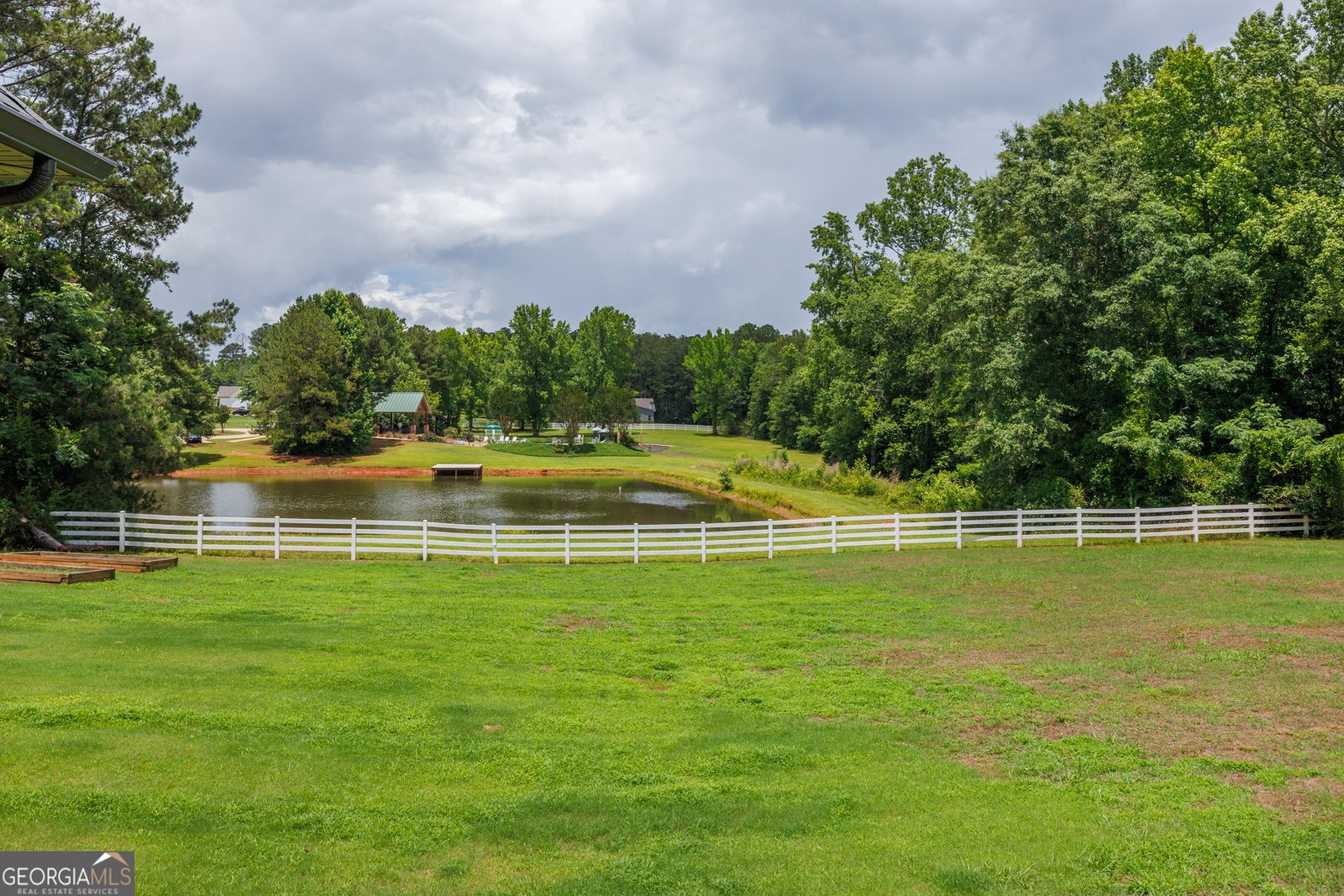 61 Triple Crown Way Forsyth - Photo 43