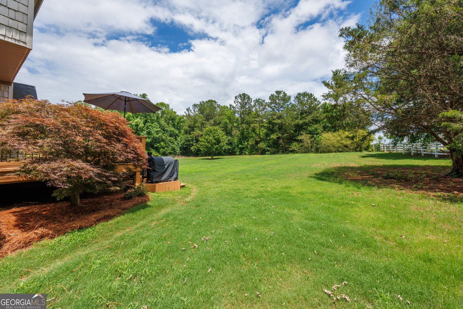 61 Triple Crown Way Forsyth - Photo 44