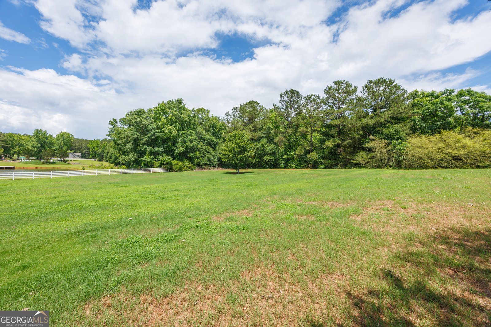 61 Triple Crown Way Forsyth - Photo 45