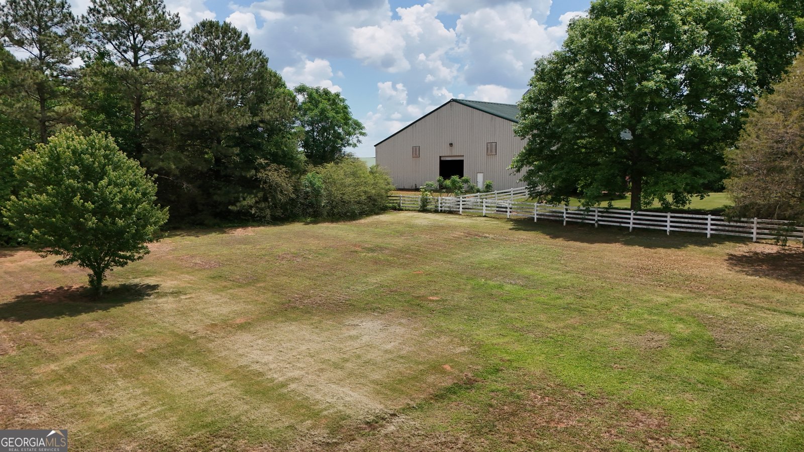61 Triple Crown Way Forsyth - Photo 46