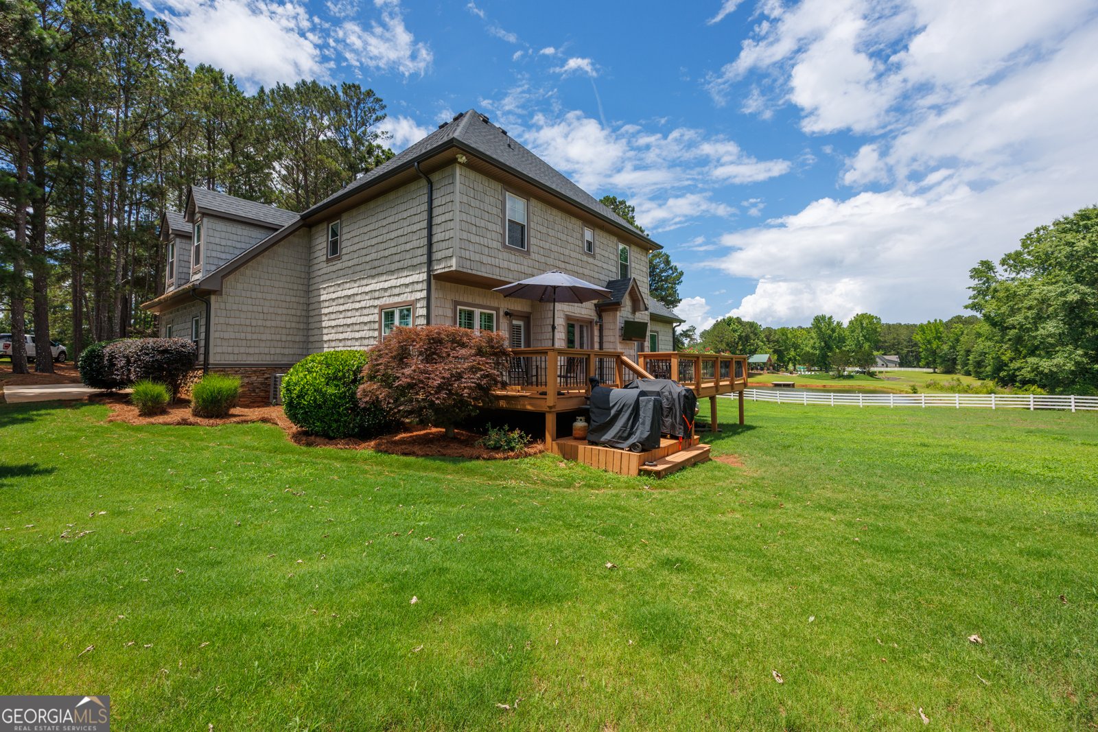 61 Triple Crown Way Forsyth - Photo 47