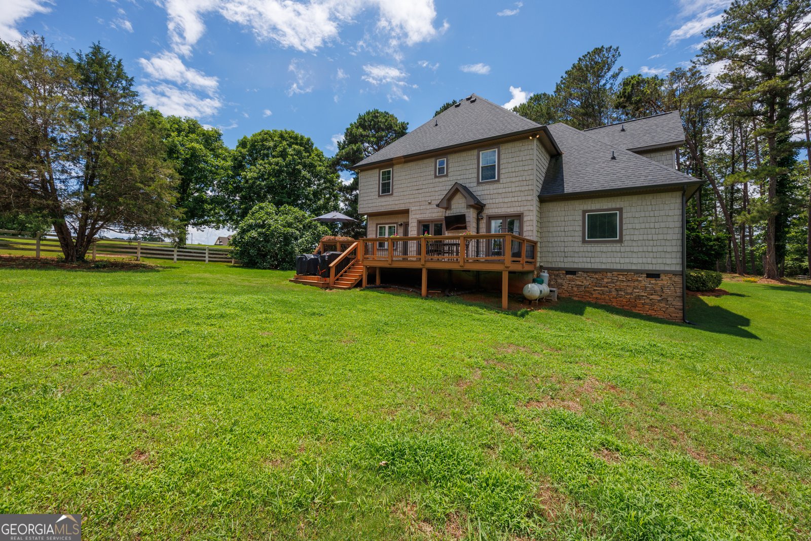 61 Triple Crown Way Forsyth - Photo 48
