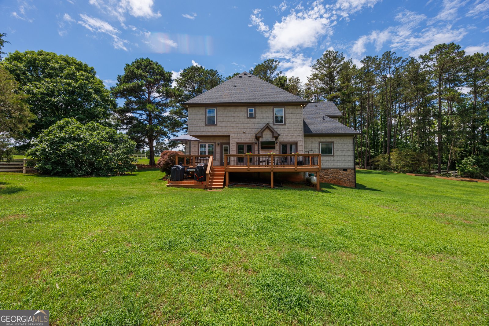61 Triple Crown Way Forsyth - Photo 49
