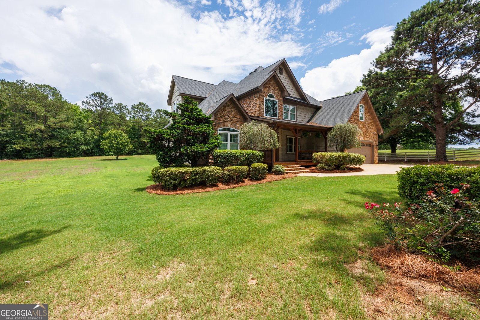 61 Triple Crown Way Forsyth - Photo 50