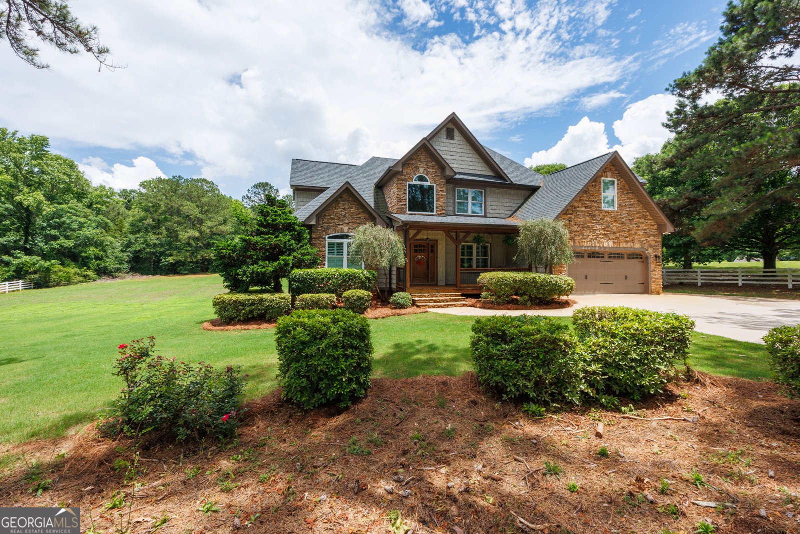 61 Triple Crown Way Forsyth - Photo 51
