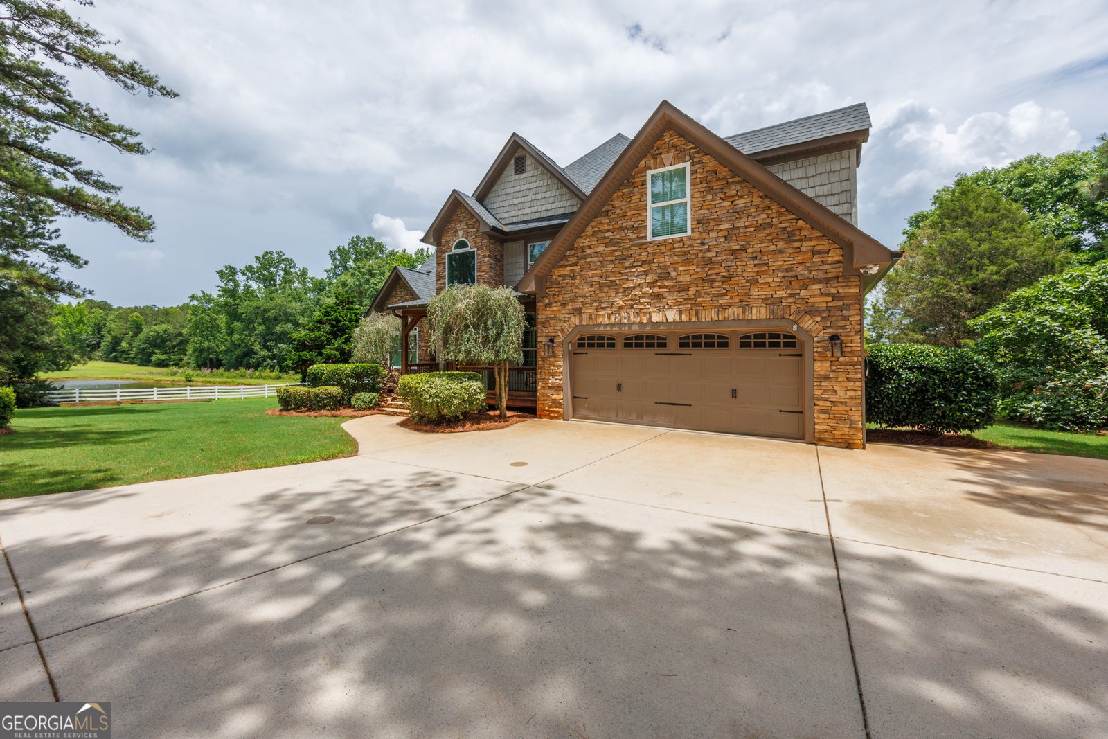 61 Triple Crown Way Forsyth - Photo 52