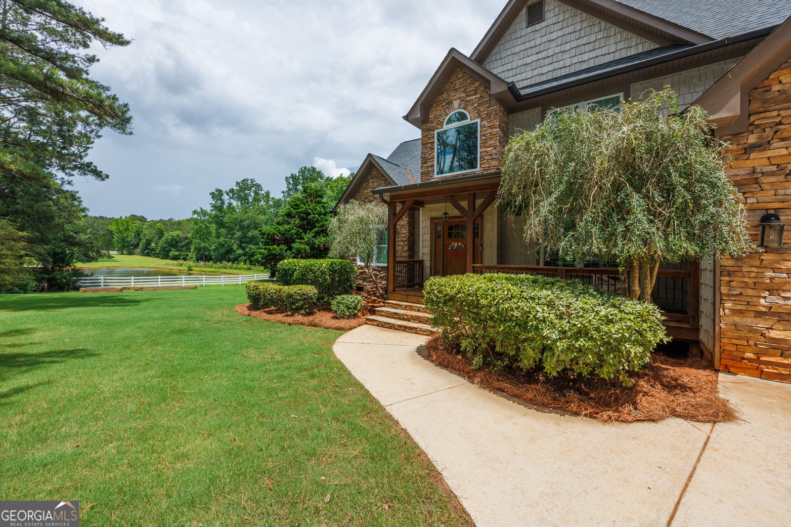61 Triple Crown Way Forsyth - Photo 53