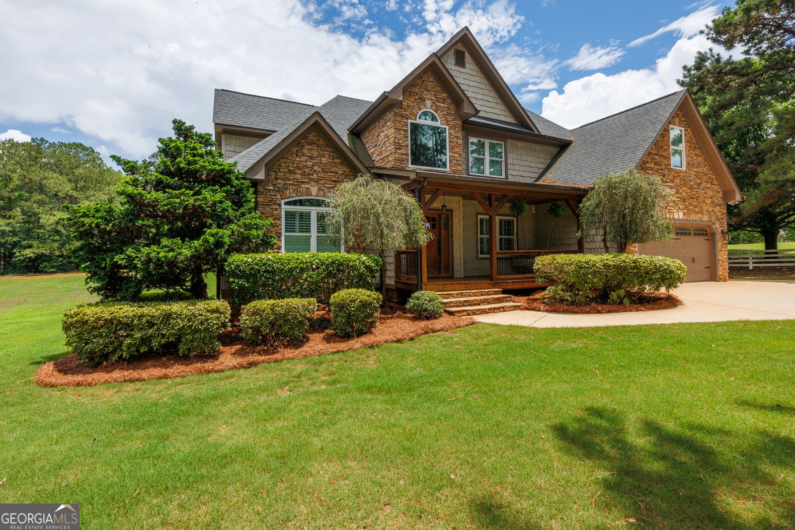 61 Triple Crown Way Forsyth - Photo 54