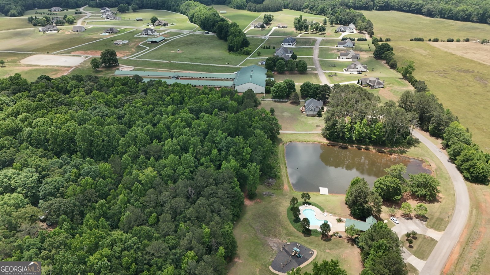 61 Triple Crown Way Forsyth - Photo 55
