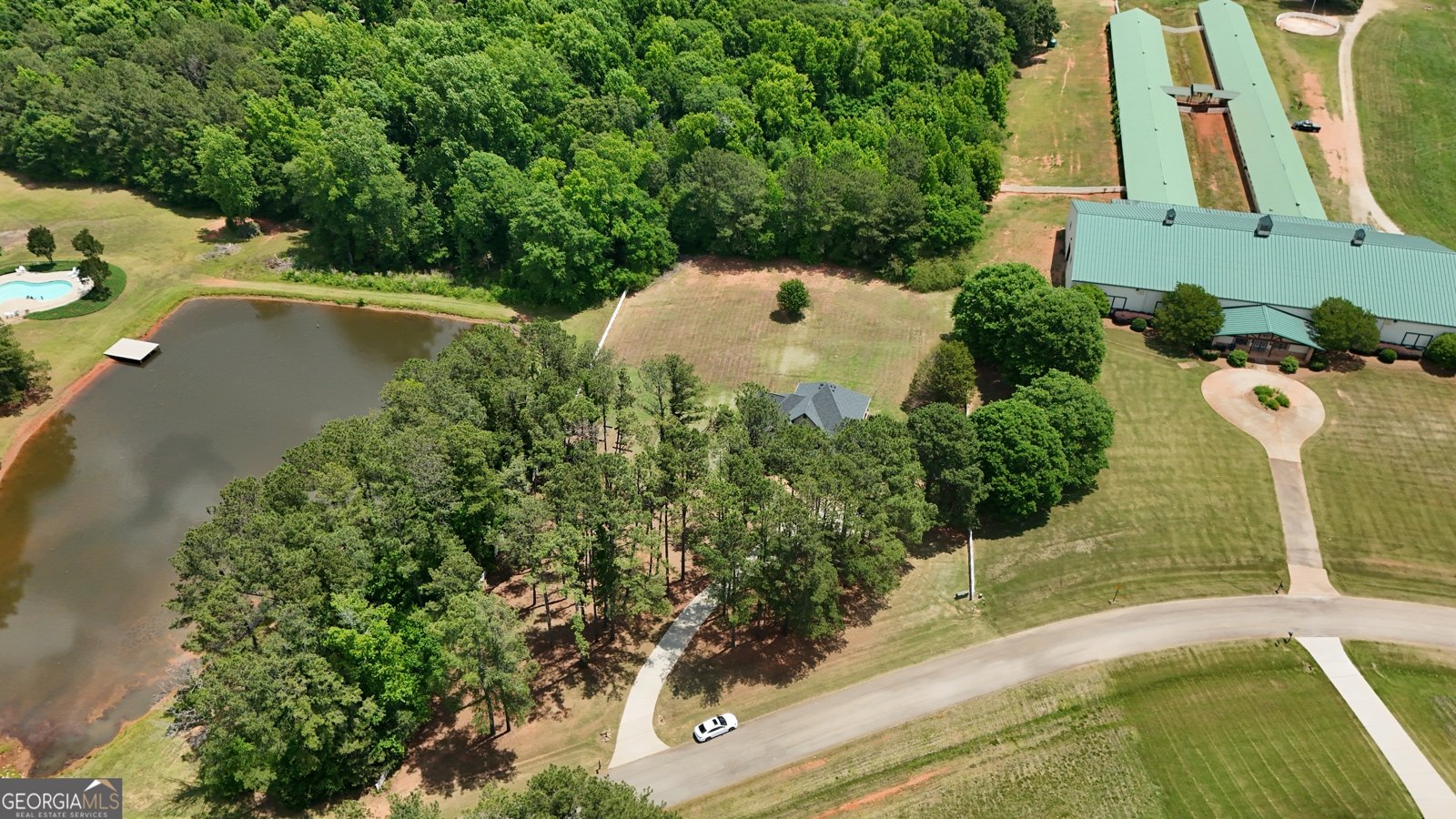 61 Triple Crown Way Forsyth - Photo 56
