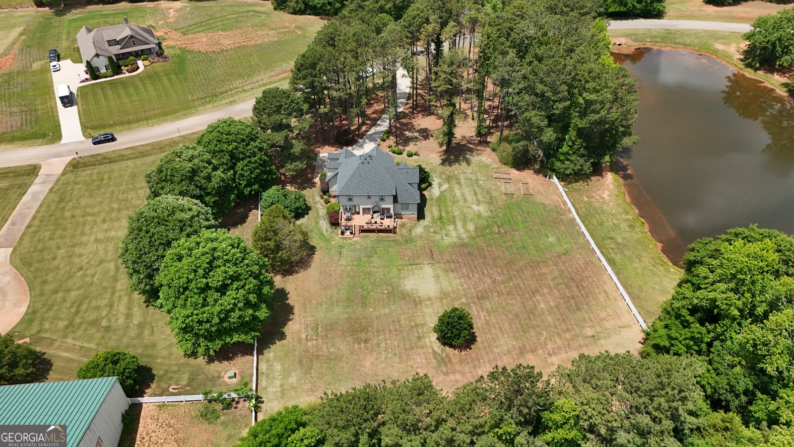 61 Triple Crown Way Forsyth - Photo 57