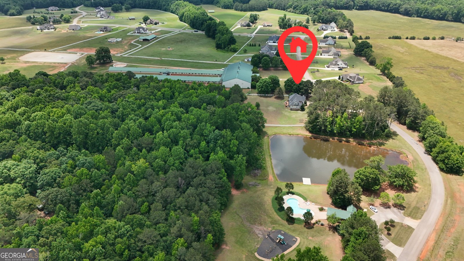 61 Triple Crown Way Forsyth - Photo 58