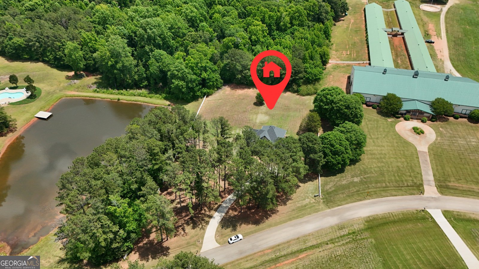 61 Triple Crown Way Forsyth - Photo 59