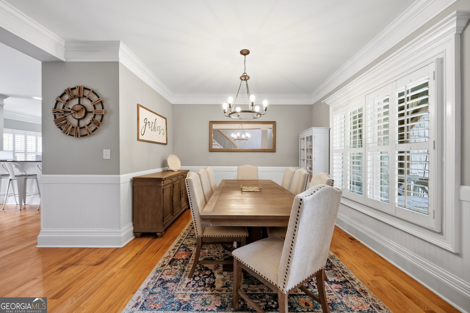 61 Triple Crown Way Forsyth - Photo 6