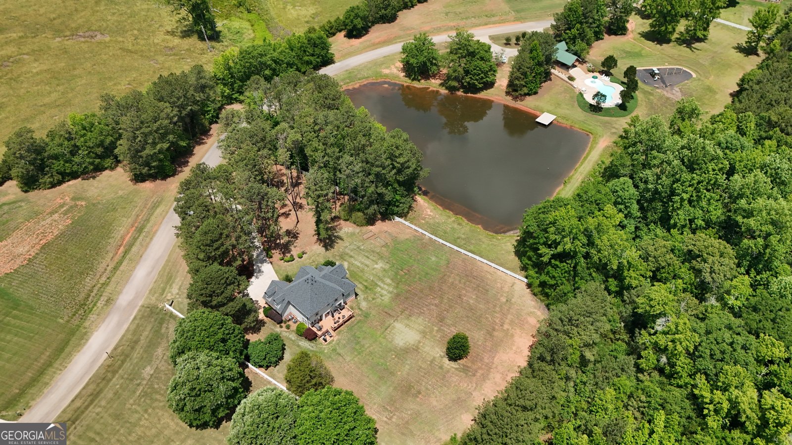 61 Triple Crown Way Forsyth - Photo 60
