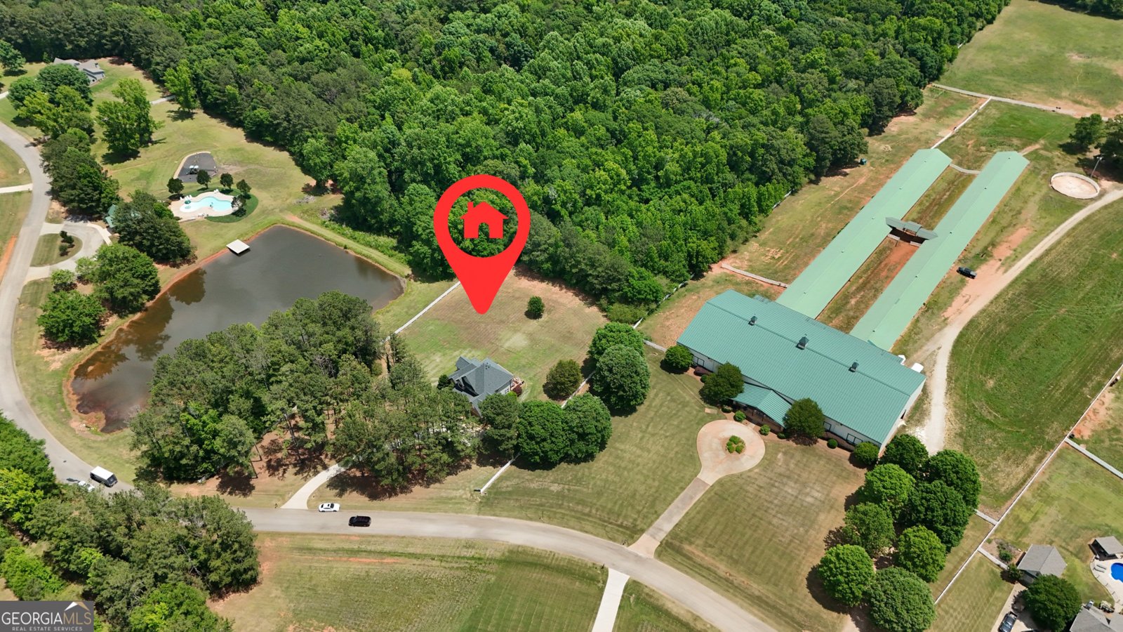 61 Triple Crown Way Forsyth - Photo 61