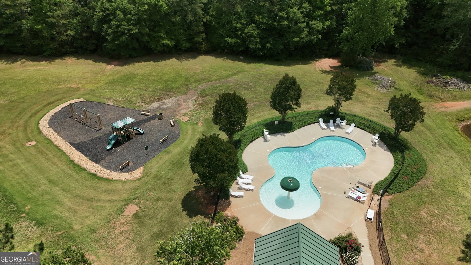 61 Triple Crown Way Forsyth - Photo 62