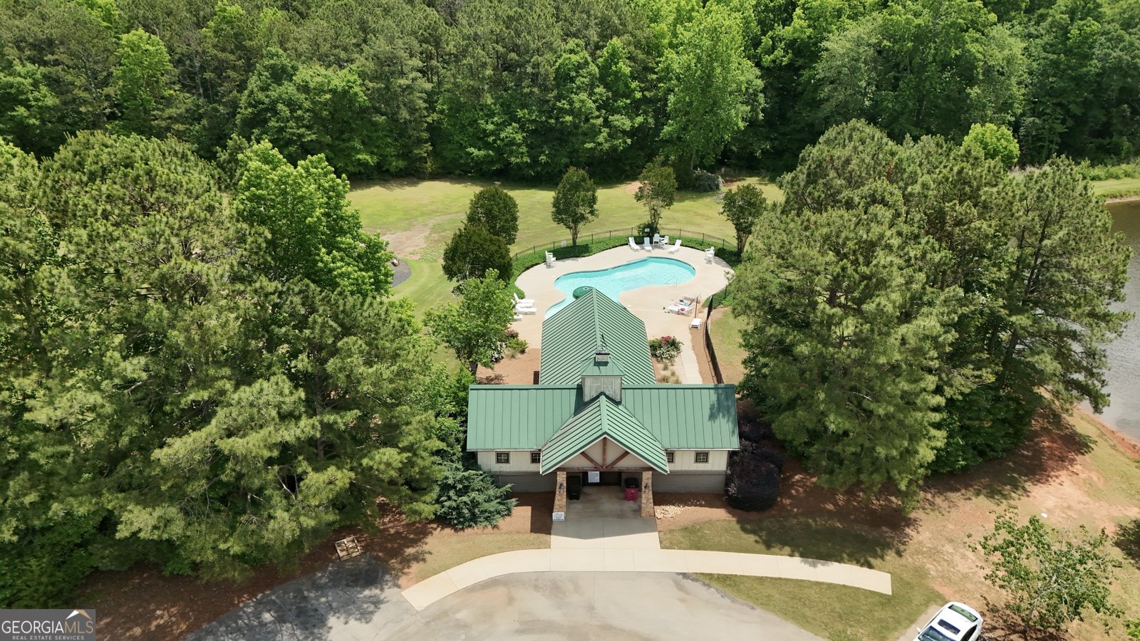 61 Triple Crown Way Forsyth - Photo 63