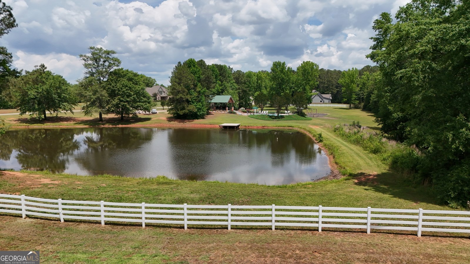 61 Triple Crown Way Forsyth - Photo 64