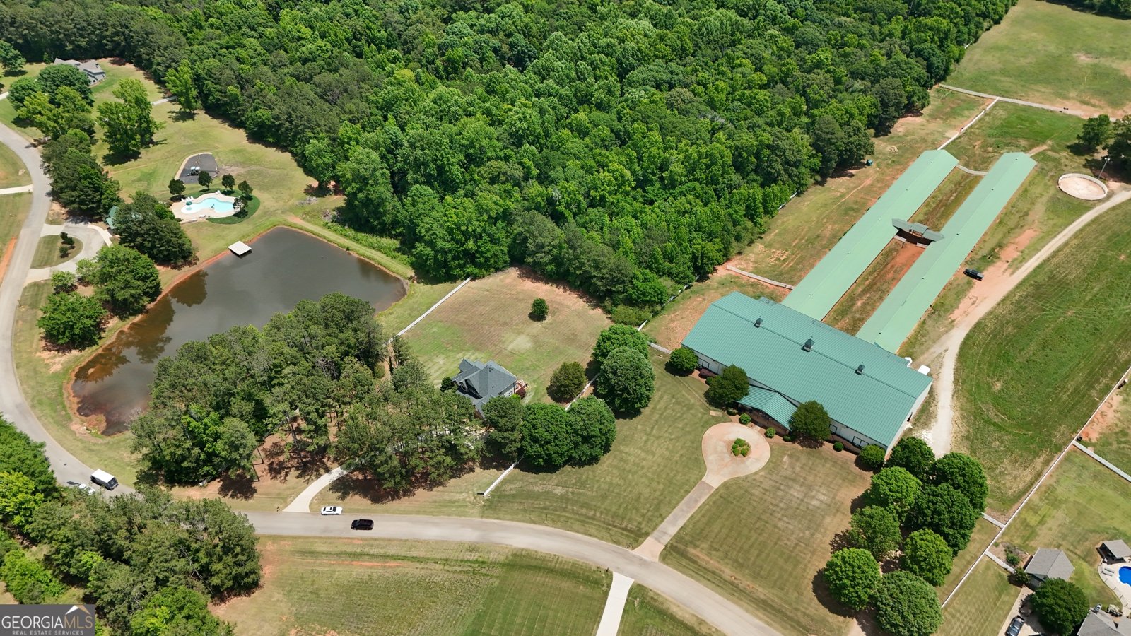 61 Triple Crown Way Forsyth - Photo 66