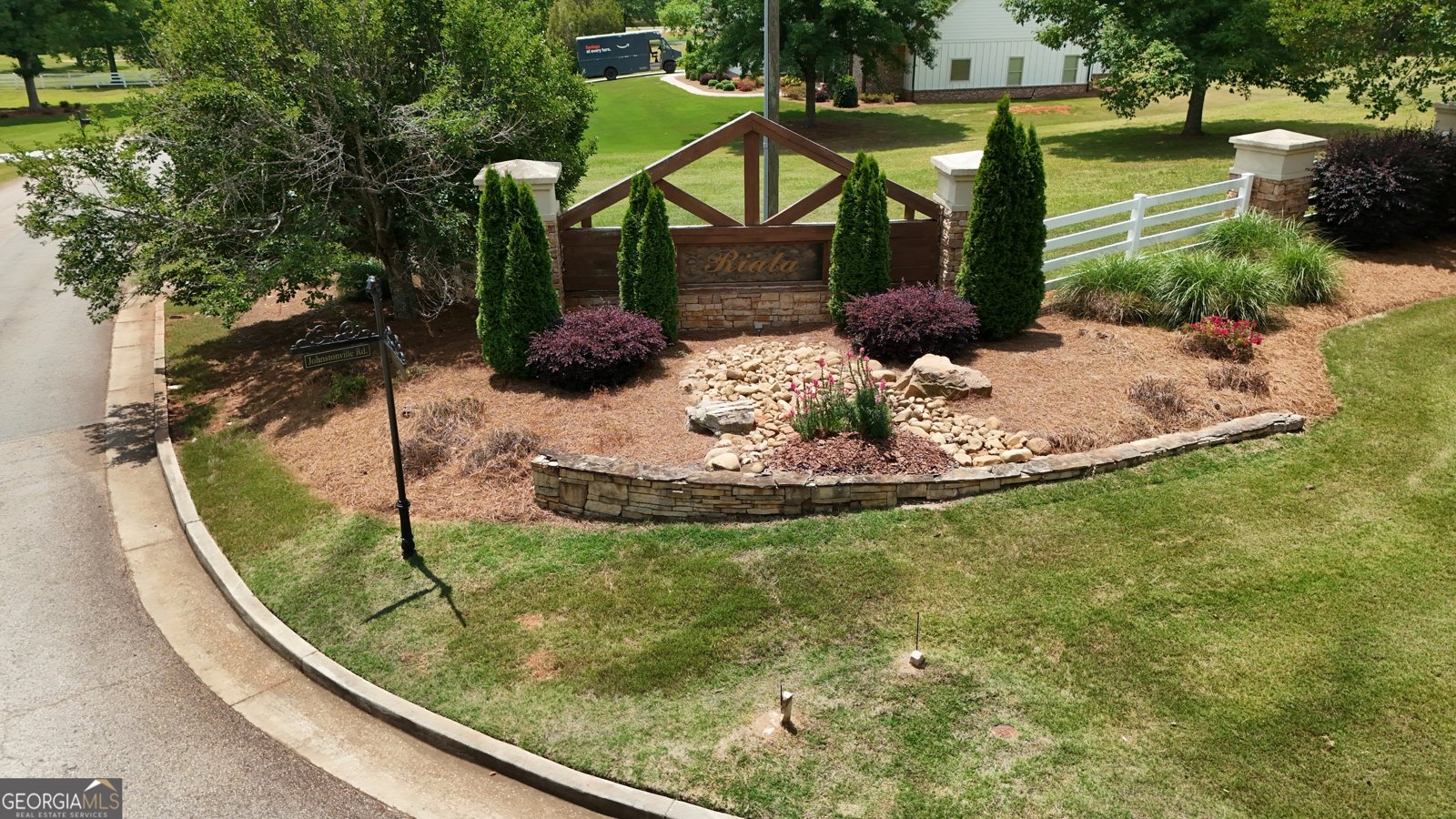 61 Triple Crown Way Forsyth - Photo 67