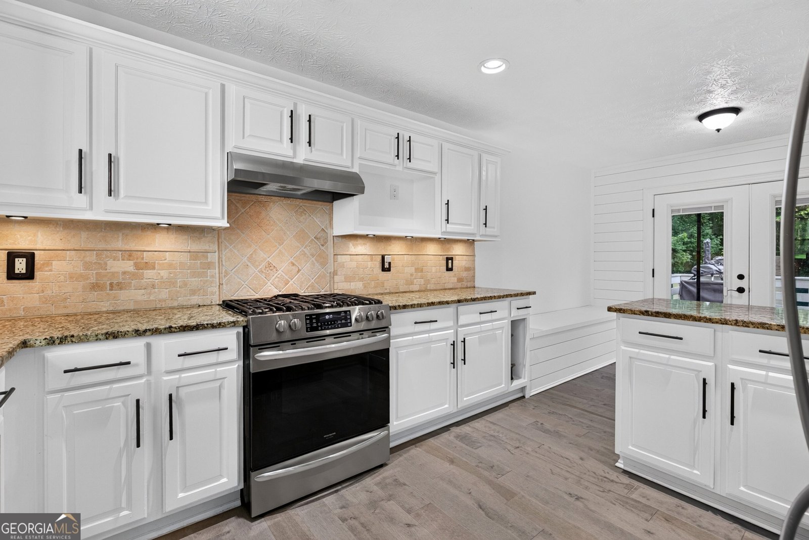 1327 Velvet Creek Way SW Marietta - Photo 13