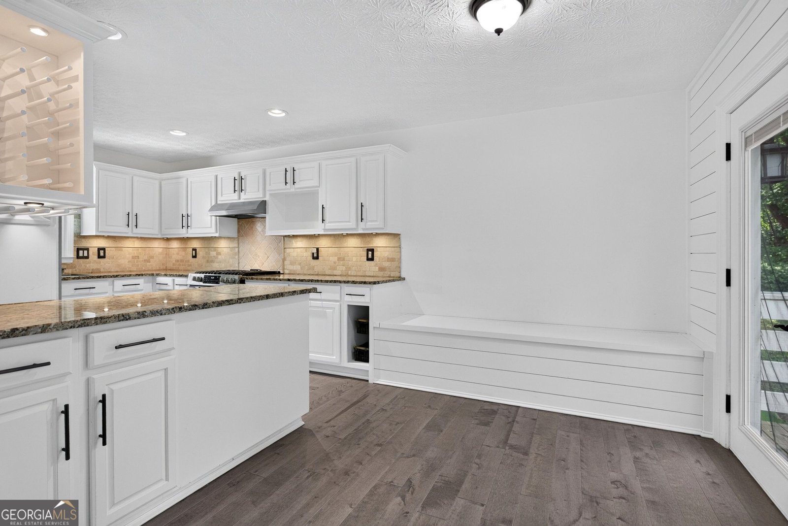 1327 Velvet Creek Way SW Marietta - Photo 15