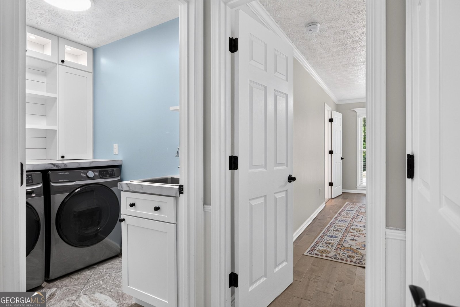 1327 Velvet Creek Way SW Marietta - Photo 20