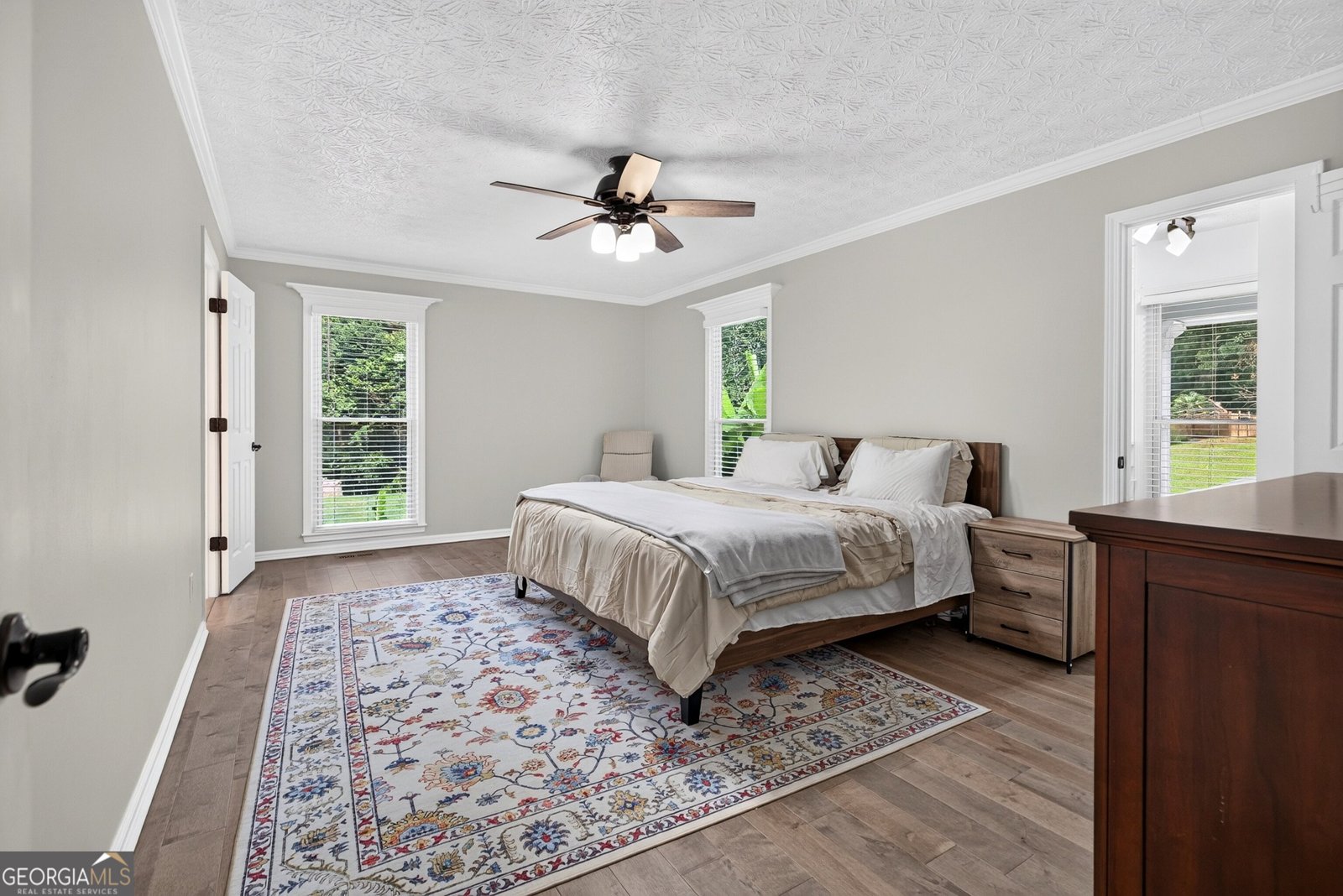 1327 Velvet Creek Way SW Marietta - Photo 22