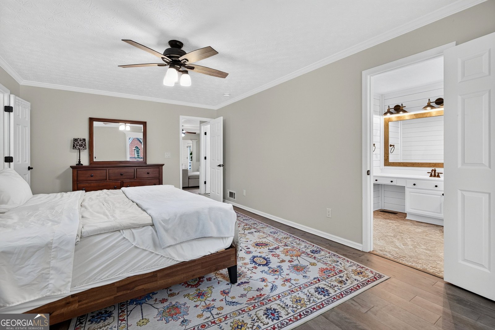 1327 Velvet Creek Way SW Marietta - Photo 23