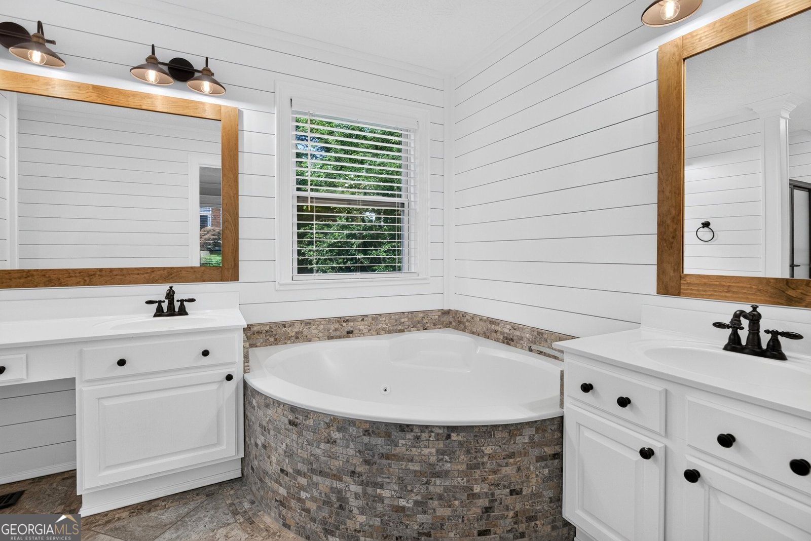 1327 Velvet Creek Way SW Marietta - Photo 25