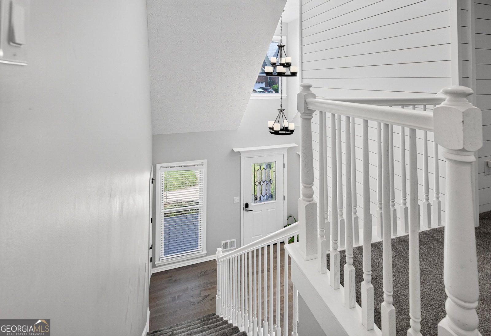 1327 Velvet Creek Way SW Marietta - Photo 28
