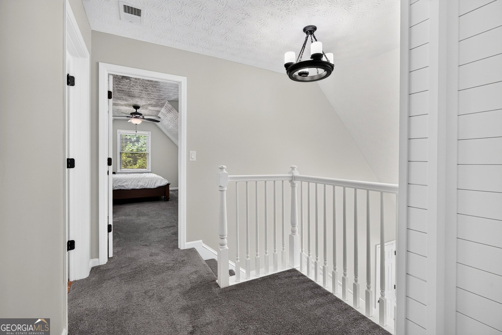 1327 Velvet Creek Way SW Marietta - Photo 29