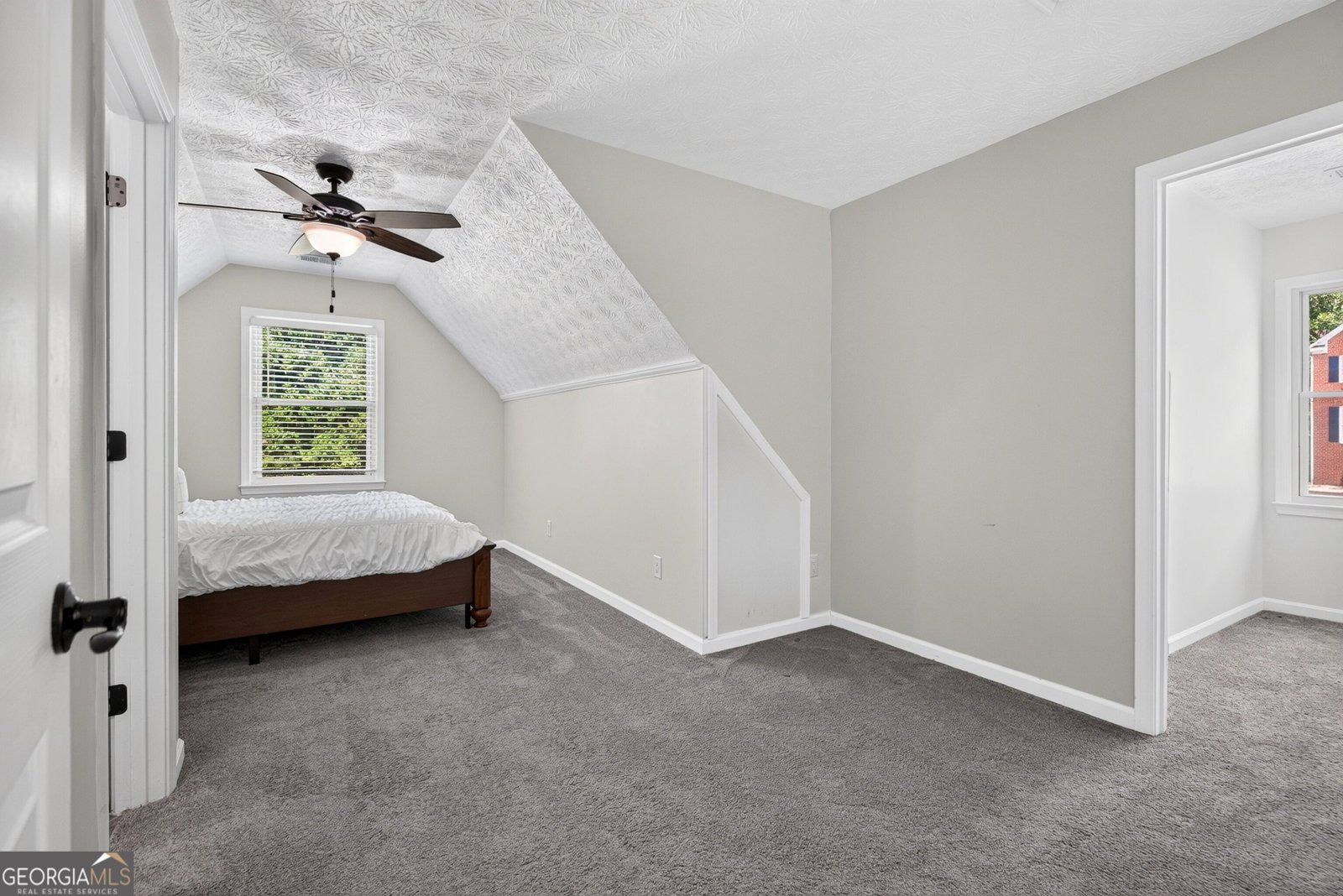 1327 Velvet Creek Way SW Marietta - Photo 30