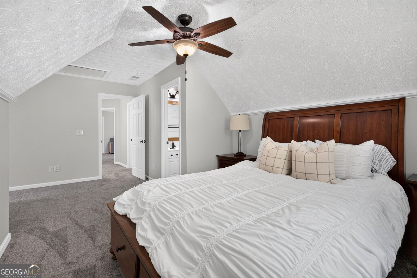 1327 Velvet Creek Way SW Marietta - Photo 31