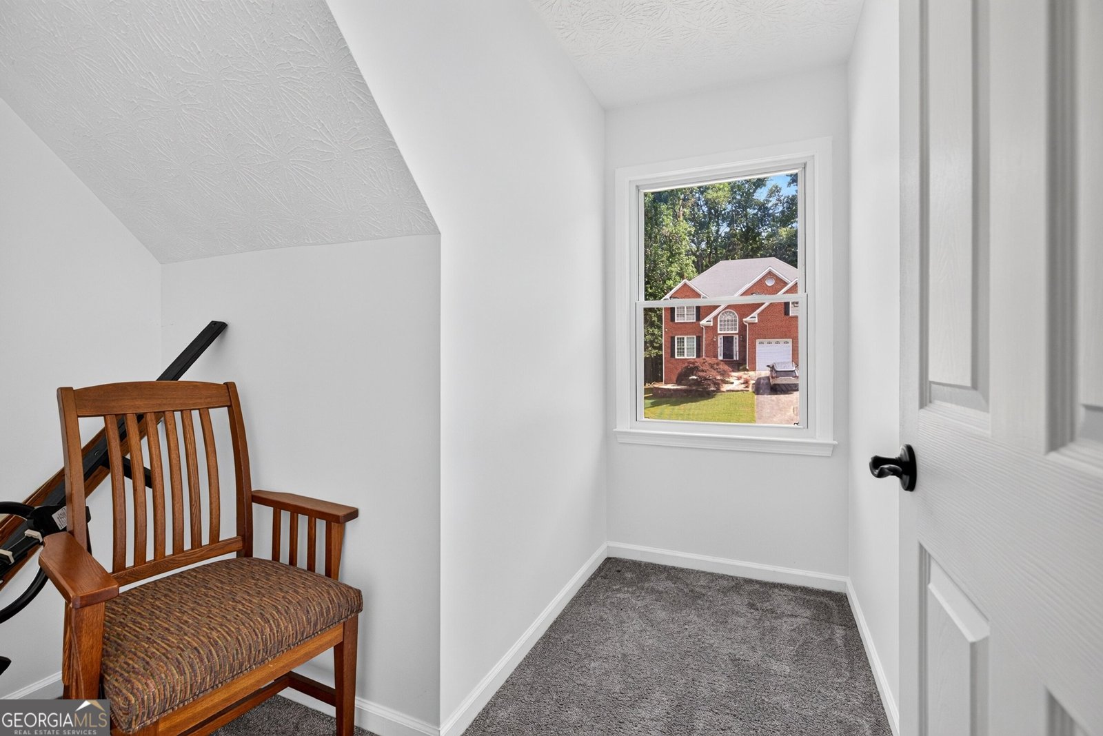 1327 Velvet Creek Way SW Marietta - Photo 32