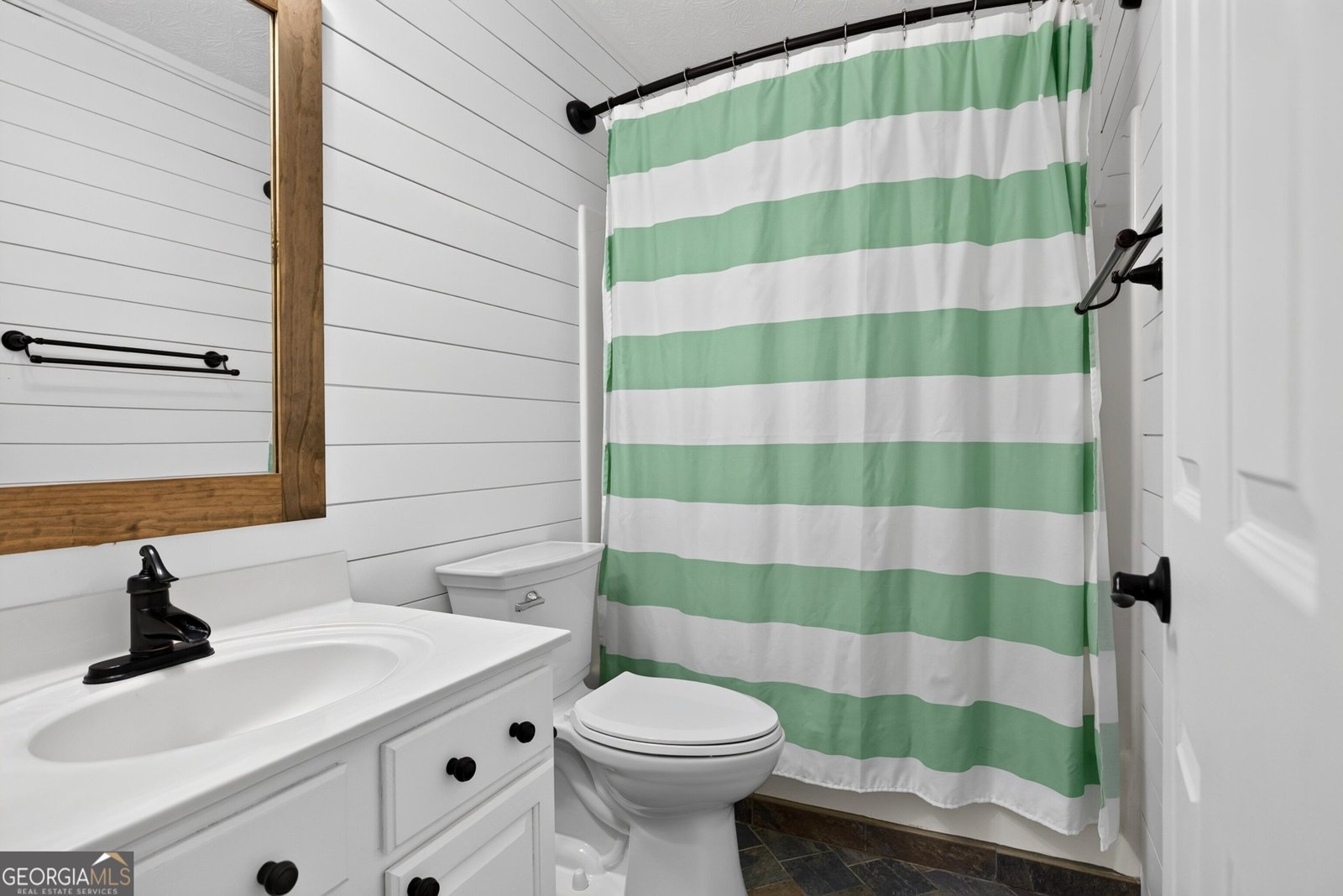 1327 Velvet Creek Way SW Marietta - Photo 33