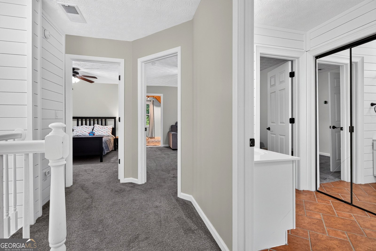 1327 Velvet Creek Way SW Marietta - Photo 34