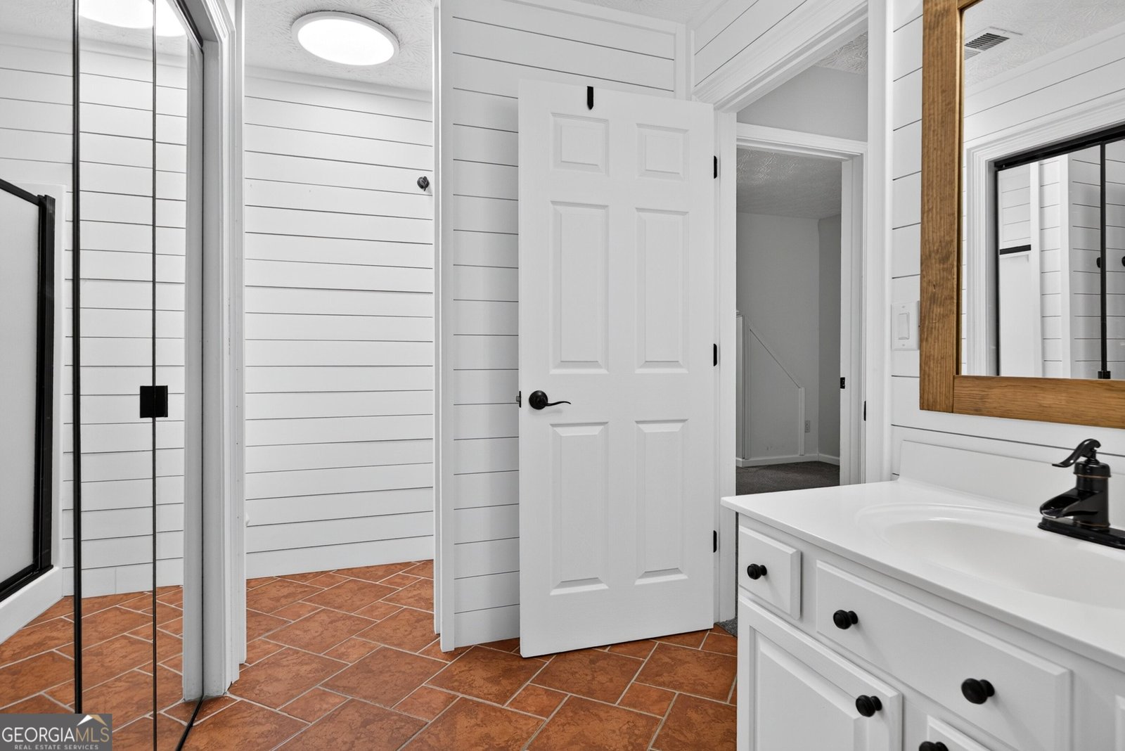 1327 Velvet Creek Way SW Marietta - Photo 36