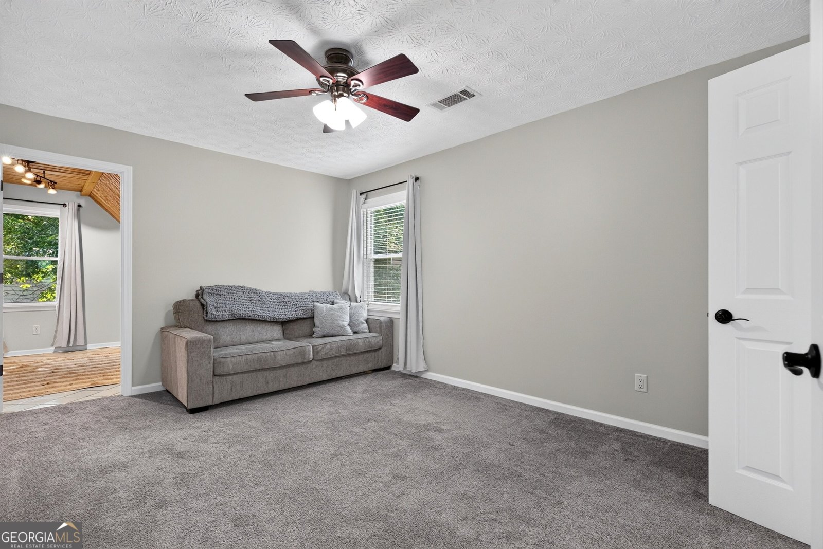 1327 Velvet Creek Way SW Marietta - Photo 38