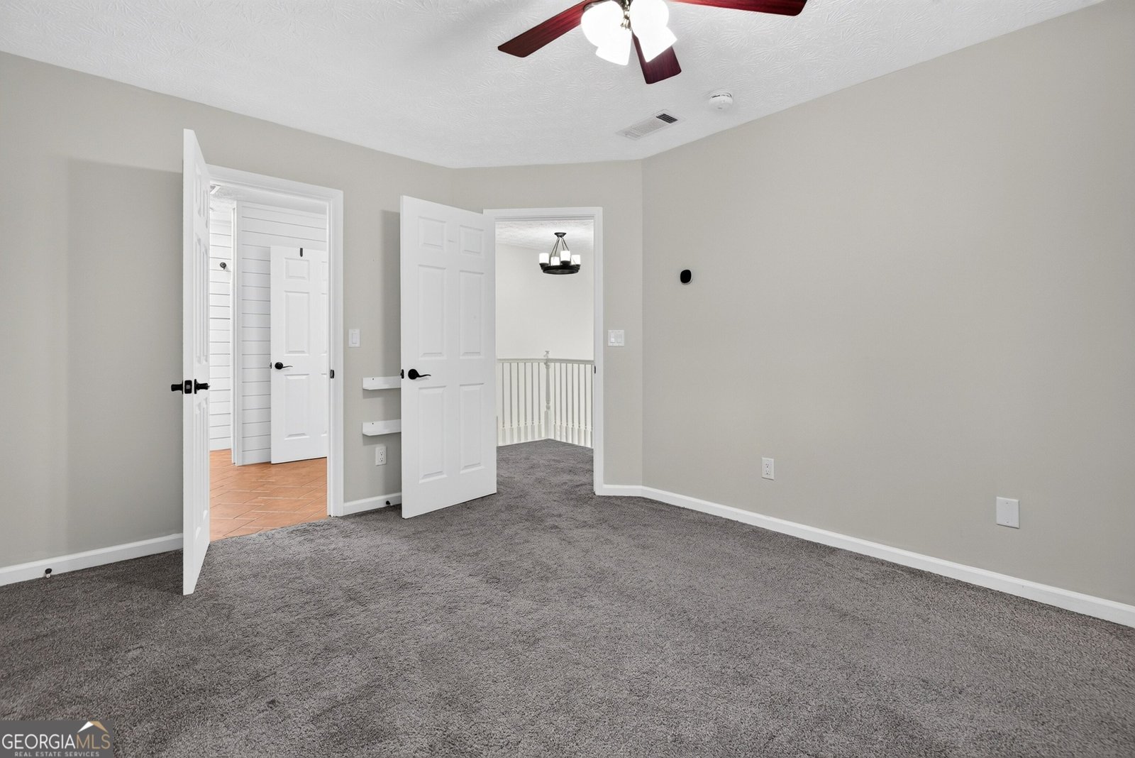 1327 Velvet Creek Way SW Marietta - Photo 39