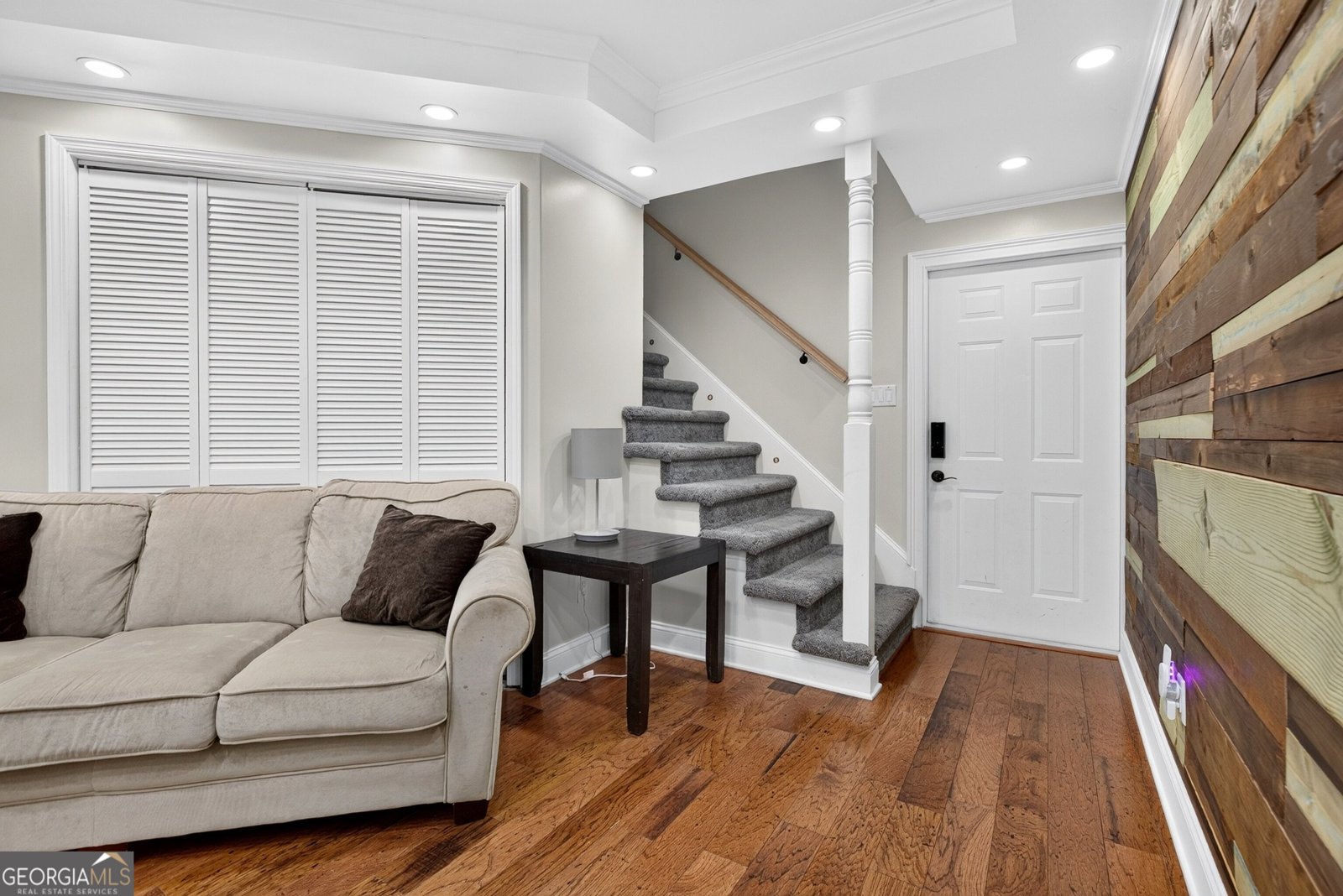 1327 Velvet Creek Way SW Marietta - Photo 42