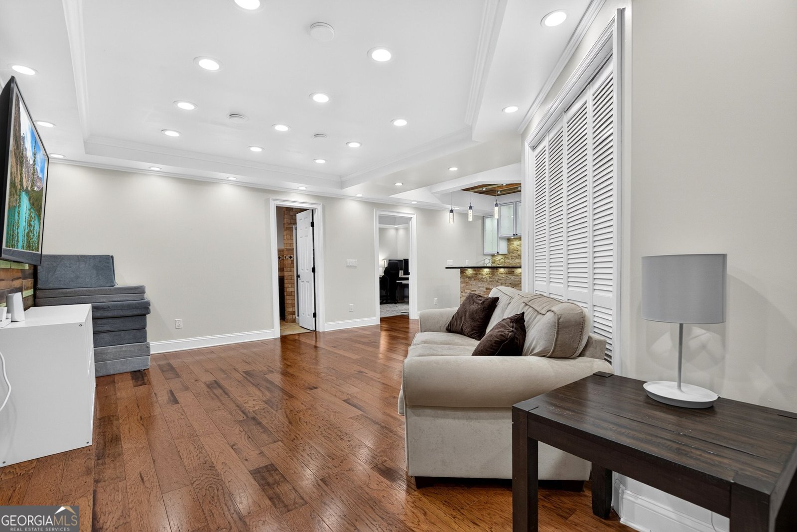 1327 Velvet Creek Way SW Marietta - Photo 43