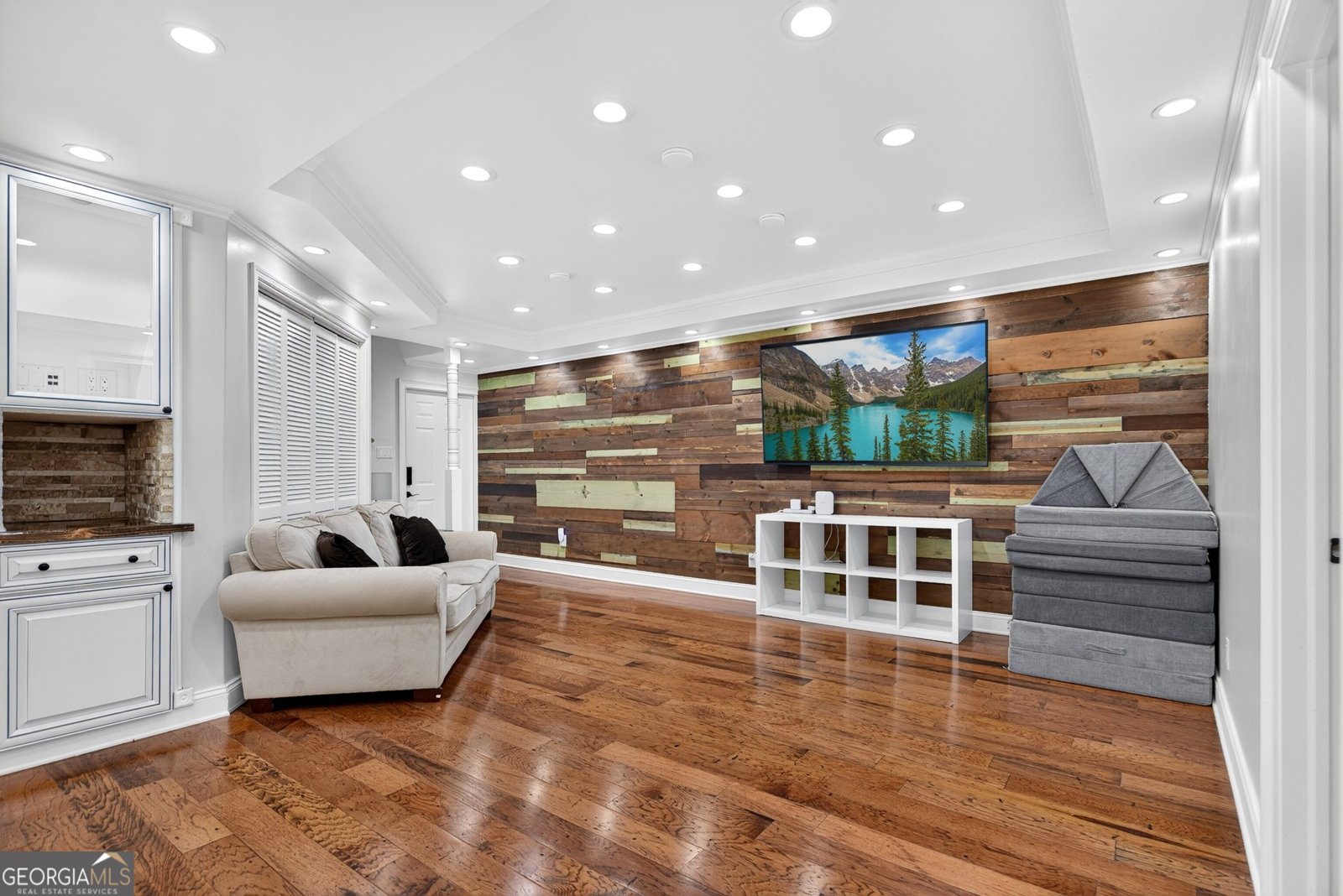 1327 Velvet Creek Way SW Marietta - Photo 44