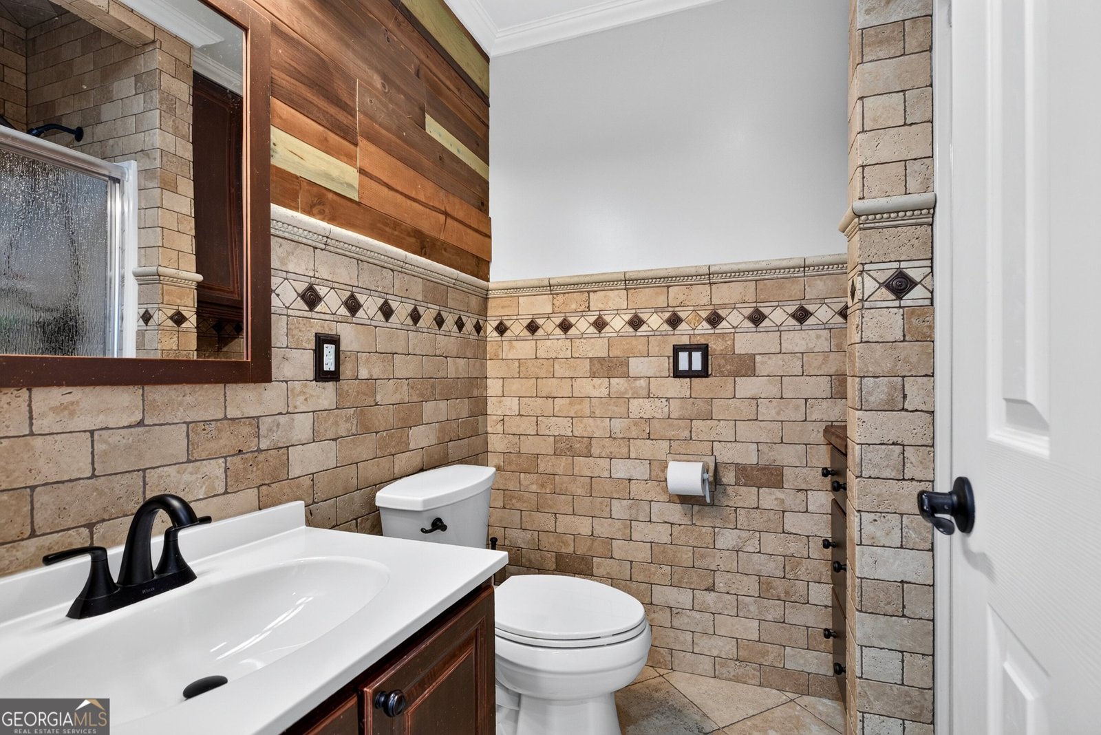1327 Velvet Creek Way SW Marietta - Photo 45