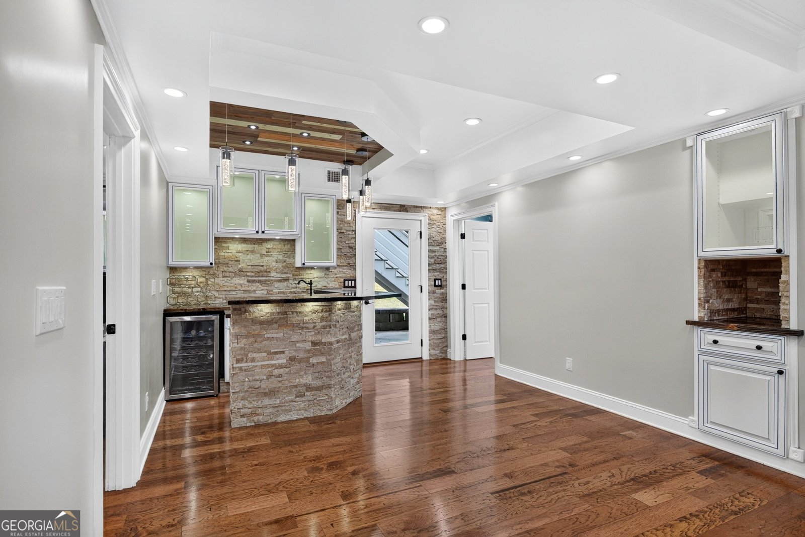 1327 Velvet Creek Way SW Marietta - Photo 46