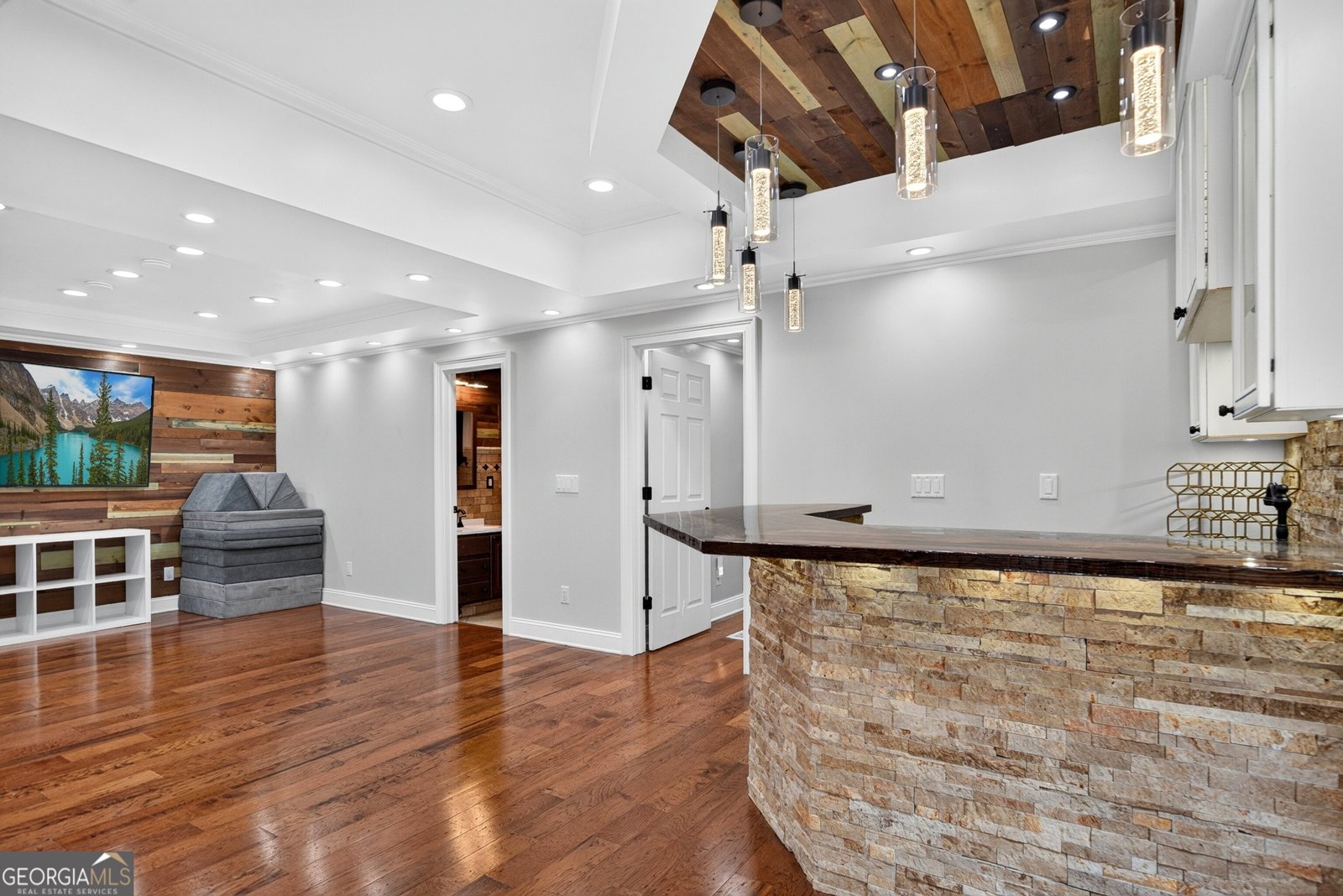 1327 Velvet Creek Way SW Marietta - Photo 47